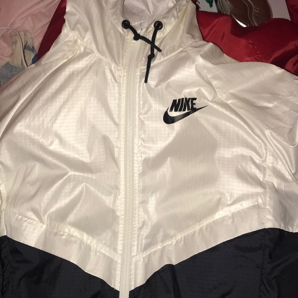 🖤Nike windbreaker🖤